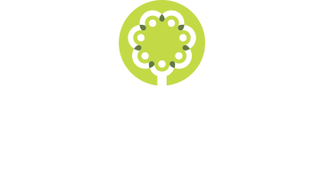 Orchard Hill Country Homes